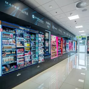 ROSSMANN
