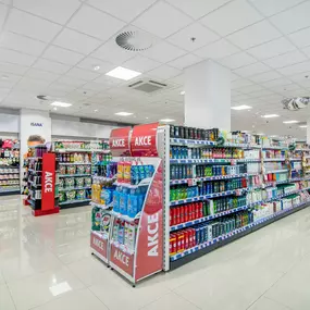 ROSSMANN