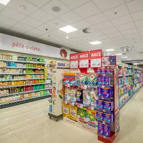 ROSSMANN