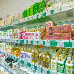 ROSSMANN
