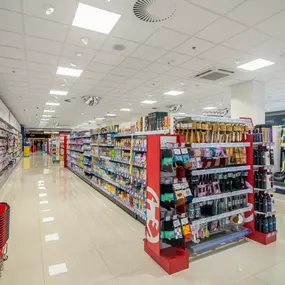 ROSSMANN