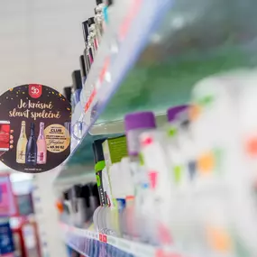ROSSMANN