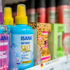 ROSSMANN