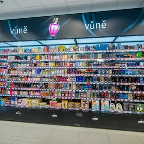 ROSSMANN