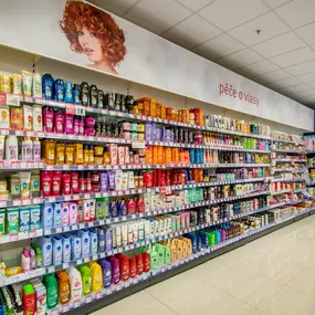 ROSSMANN