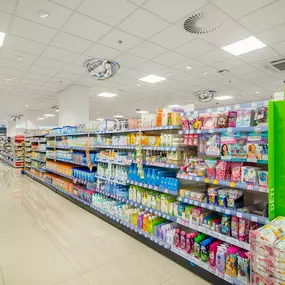 ROSSMANN