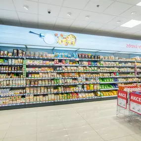 ROSSMANN