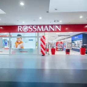 ROSSMANN