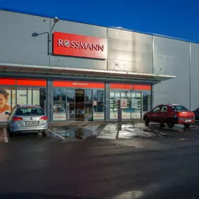 ROSSMANN