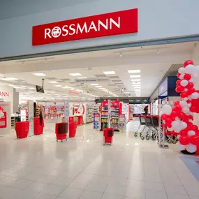 ROSSMANN