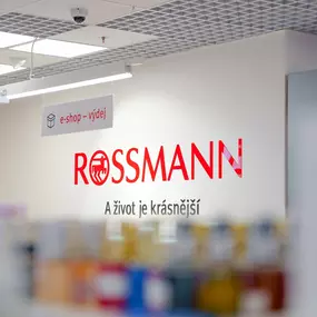 ROSSMANN