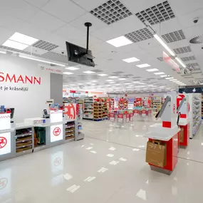 ROSSMANN