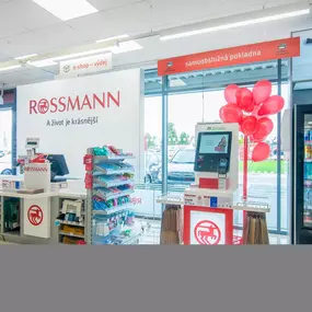 ROSSMANN