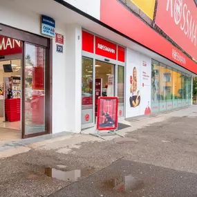 ROSSMANN