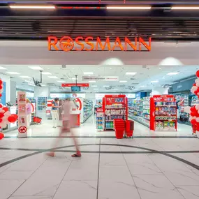 ROSSMANN