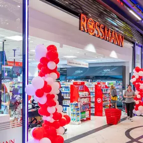 ROSSMANN