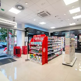 ROSSMANN