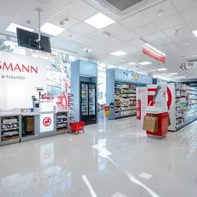 ROSSMANN