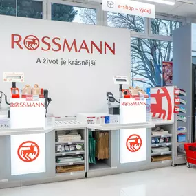 ROSSMANN