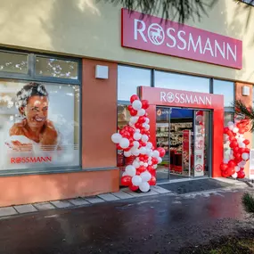 ROSSMANN