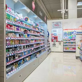 ROSSMANN