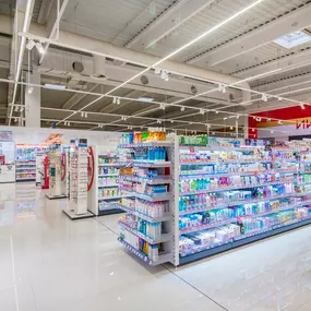 ROSSMANN