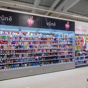 ROSSMANN
