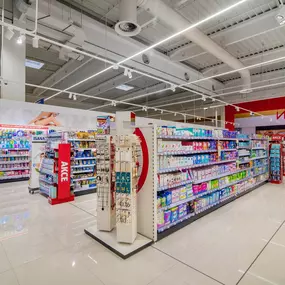 ROSSMANN