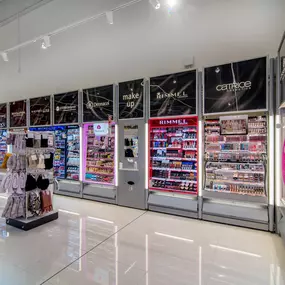 ROSSMANN