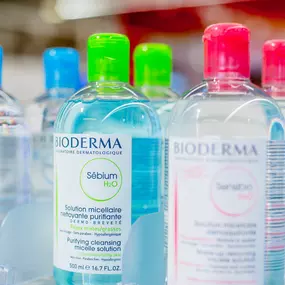 ROSSMANN
