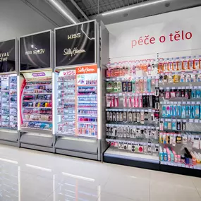 ROSSMANN