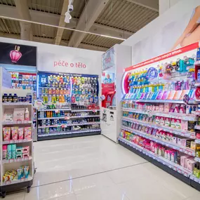 ROSSMANN