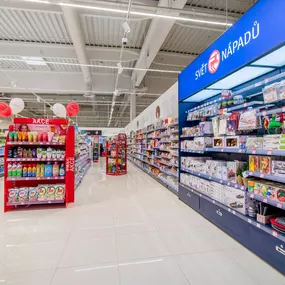 ROSSMANN