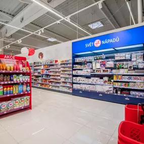 ROSSMANN