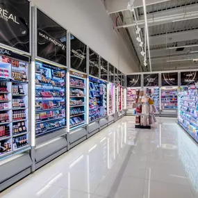 ROSSMANN