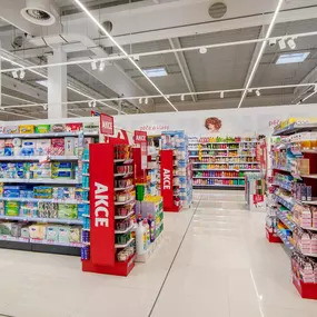 ROSSMANN