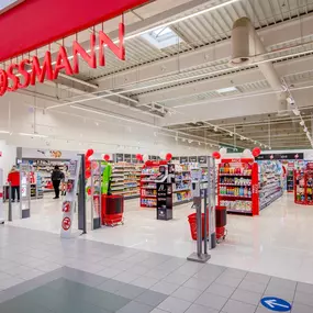ROSSMANN
