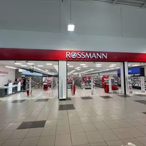 ROSSMANN