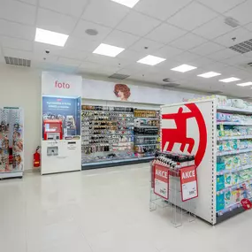 ROSSMANN