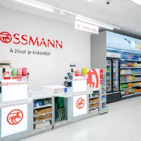 ROSSMANN