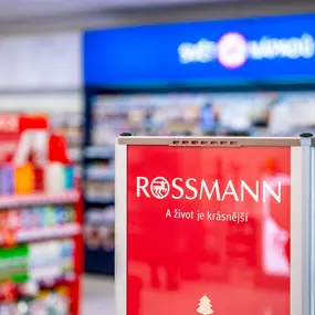 ROSSMANN