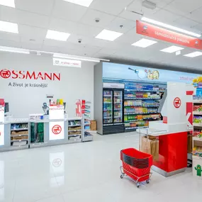 ROSSMANN