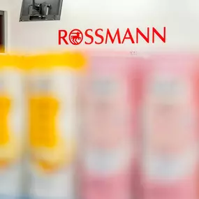 ROSSMANN