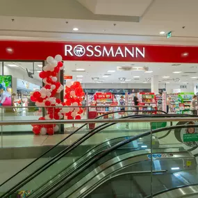 ROSSMANN