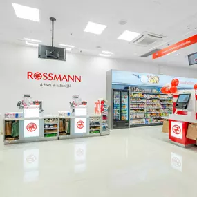 ROSSMANN