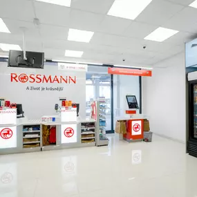 ROSSMANN