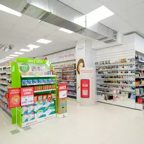 ROSSMANN