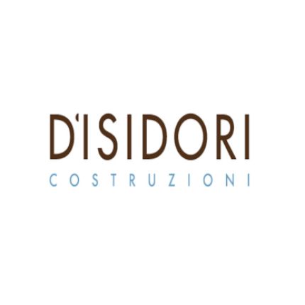 Logo fra D'Isidori Costruzioni Nidis