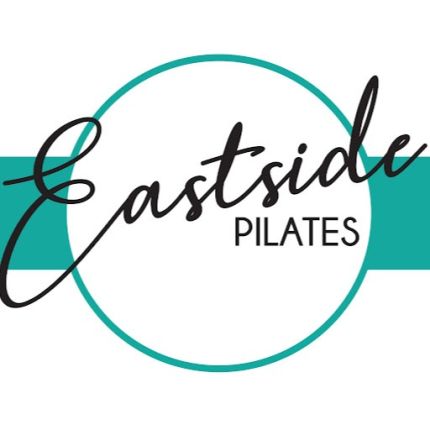 Logotipo de Eastside Pilates