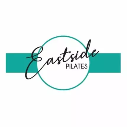 Logotyp från Eastside Pilates